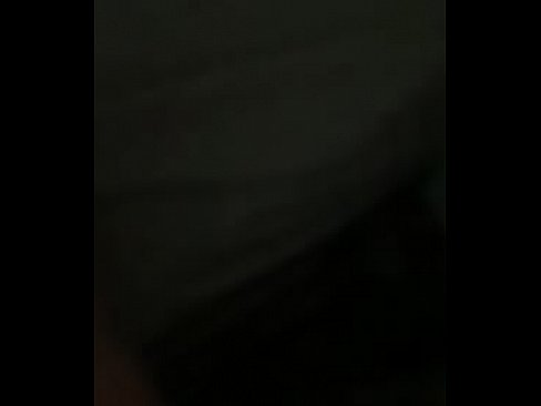 ❤️ د روغتون نرس د ګرم کتیا سرطان ️❤
